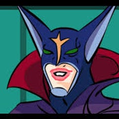 カッチェのプロフィール