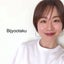 阿部里美のサムネイル
