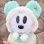 そらままのサムネイル