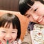 画像 かかりつけ看護師natsumi。1人で子育てに悩むママをゼロへ‼︎【赤ちゃんともち】のユーザープロフィール画像