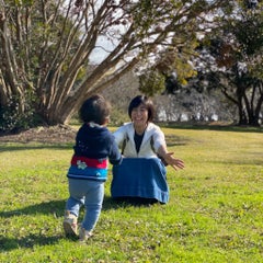 MIYUKIのプロフィール