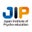 日本心理教育院 www.jip.ac