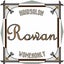 rowan　水と酸素とデトックスのサムネイル