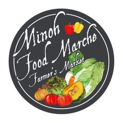minoh-food-marcheのプロフィール