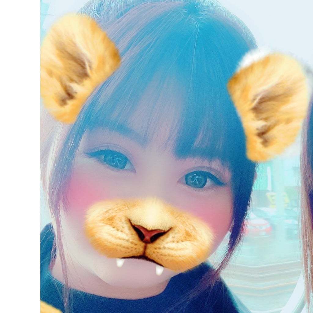 Aiᙏ̤̫