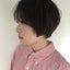 ふじこ🌟遠藤愛子のサムネイル