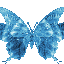 画像 多摩野紗蝶のユーザープロフィール画像