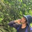 RasTaichiのサムネイル