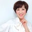 福岡　トータルビューティースタイリスト　宮崎みかのサムネイル