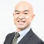 佐藤　範和のサムネイル