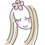 cassandramiのサムネイル