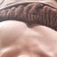 画像 【加賀市】ミラクルバストでバストアップ　育乳エステサロンZA  何歳からでもバストは育つ！《石川県・小松市・福井県》のユーザープロフィール画像