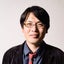 簡単ドイツ語Kazuのサムネイル