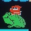 ころたろのサムネイル