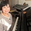 pianodaisuki☆のサムネイル