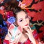 画像 2020ベストオブミス静岡　ファイナリスト　川村舞のユーザープロフィール画像