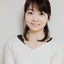 バラの栞AROMA SCHOOL宮崎校Kianu/アロマの教室 Kianuのサムネイル