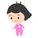 みにょん