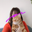 とろろごはんのサムネイル