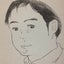 みかんのサムネイル