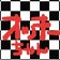 オッキーちゃんのただただ放浪記。生まれてきた生きてきた。