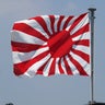 ポンコツな元幹部自衛官のプロフィール