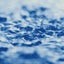 7FLY_DAYSのサムネイル
