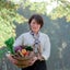 画像 宮野菜と人を繋ぐ「宮ぴくるす」をお届けする　金原恵美のブログのユーザープロフィール画像