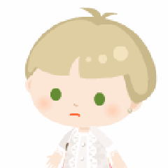 周のプロフィール