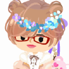 mimmy555のプロフィール