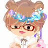 mimmy555のプロフィール