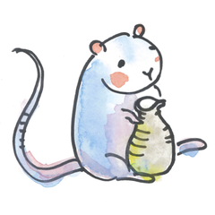 ちぇんたろうのプロフィール