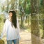 画像 Mari Kamichika/神近まり -Singer-のユーザープロフィール画像