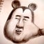 akasakapanapのサムネイル