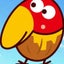 チョコボールのサムネイル