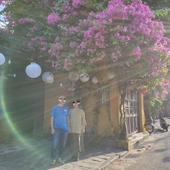 ruriのプロフィール