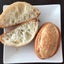画像 千葉市若葉区　パンとお菓子教室＊machiのユーザープロフィール画像