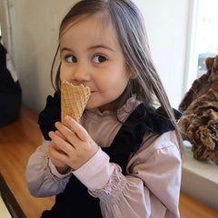 gourmet-kids-tokyoのプロフィール