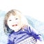 画像 Ayacoのドタバタ育児日記 〜姫がママになるその日を夢見て〜のユーザープロフィール画像