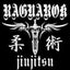 JUNのサムネイル