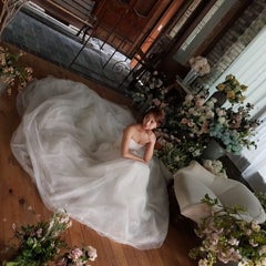 choibogimomのプロフィール