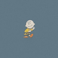 つ～ちゃんママのプロフィール