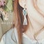 suuのサムネイル