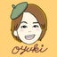 おゆきさん☀のサムネイル