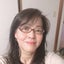 美宇宙〜Bisora〜のサムネイル