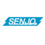 画像 senjo-seikiのブログのユーザープロフィール画像