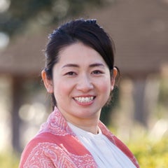 長谷川　由紀子のプロフィール