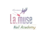 画像 La.muse Nail Academyのユーザープロフィール画像