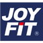 画像 JOYFIT深谷　STAFF BLOG★のユーザープロフィール画像