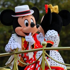 ディズニー関連 昨日の音楽の日21とディズニーミュージックパレード勝手に楽曲ランキング Yukiduffyloveのブログ ディズニー関連 昨日の音楽の日21とディズニーミュージックパレード勝手に楽曲ランキング Yukiduffyloveのブログ